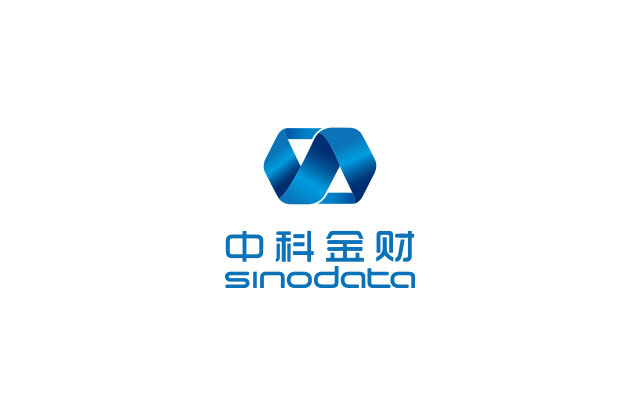 中科金財(cái)